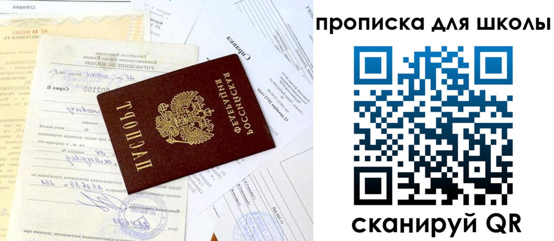 прописка иностранных граждан в Смоленской области